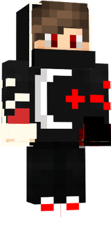 Killer