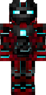 jaki
