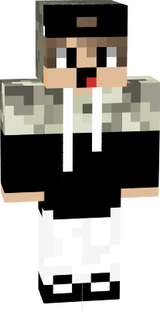 TTETYX
