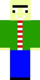 du du dudu e edu ed ed edd n eddy