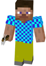 hello neigbor