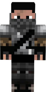 assasino 