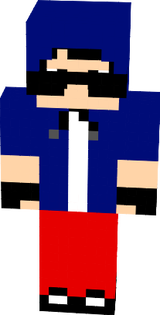 DreamSCraft_