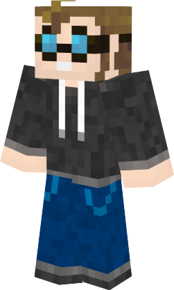 Preview of texture: ttimur3