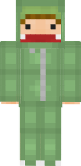 PizzaSalat