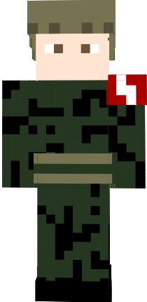 Preview of texture: RT-FC