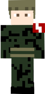 RT-FC