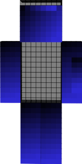 eEEEEE