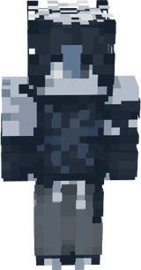 twotime_