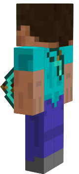 Preview of texture: unfinish