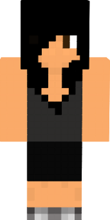 Jonas33