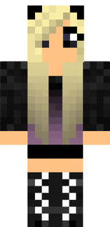 ♥Annie11