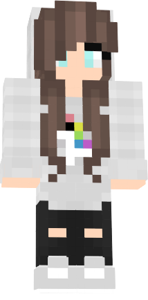 Preview of texture: Cyplex