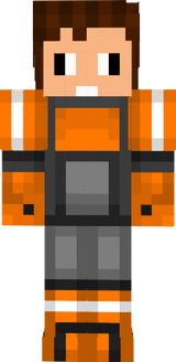 Ted174Gamer