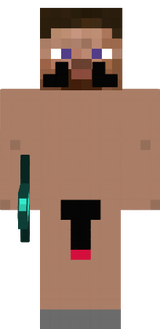 sexstiv