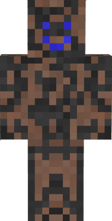 StoneGolem
