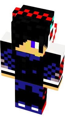 Preview of texture: шурик