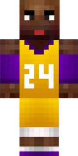 KOBE