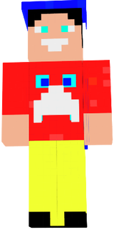 lucas craft