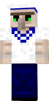 nunan kurt