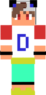 ЗагоревшийTheDioxCat