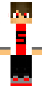 mikecraft