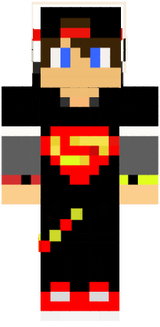 SzemY
