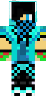 mr_kriper_pvp
