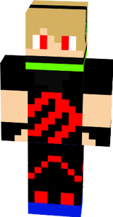 LuKiNiO