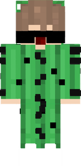 uiyhtgrf