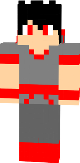 evil theus 