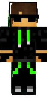 gabriel13
