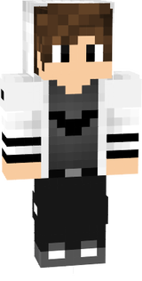 alexix11OMG