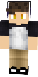 QuilabraPvP