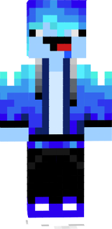 ethan
