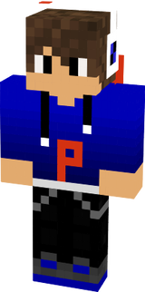 petar