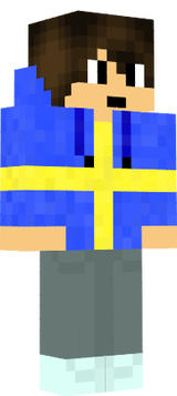 Swedish