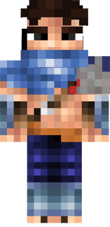 genji_natsumi