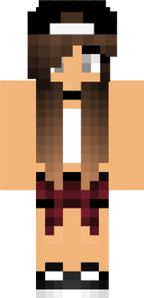 quopid tiffinq
