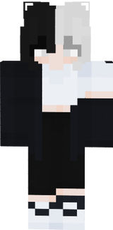azwsexrdcftvygbhunjiubiyh