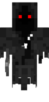 phantom