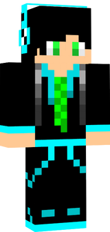 CNGT