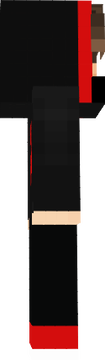 OLEG345