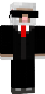 samuel est stupide