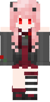 Mr_Zeroz_ZZ