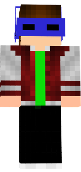wa