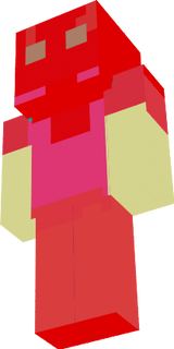 terminatrom