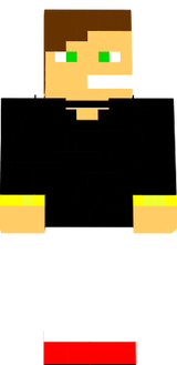 The_mstitel