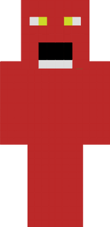 oia12