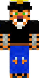 myles 2.0
